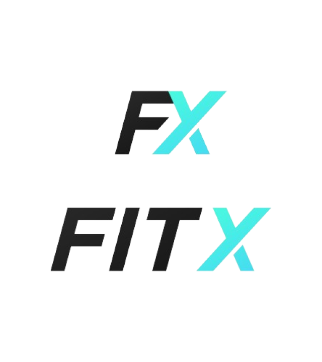 FITX_logo2-02-removebg-preview (1)